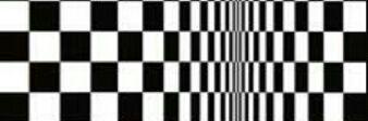 natjazzband's profile banner image
