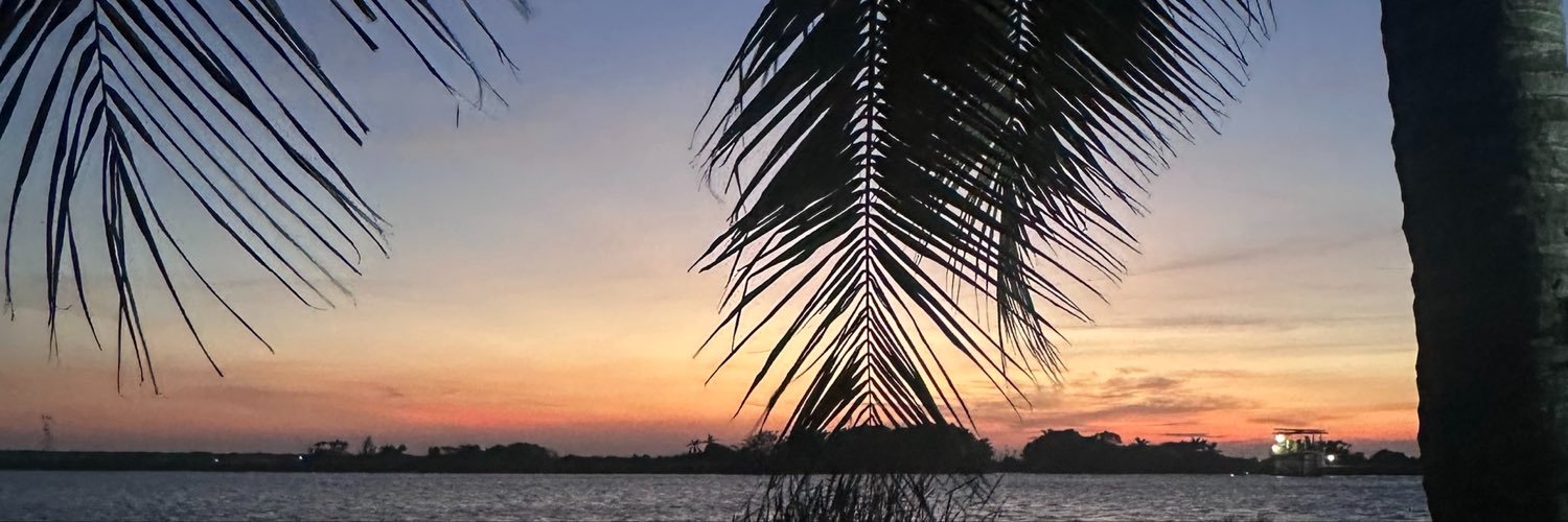 knsolisg's profile banner image