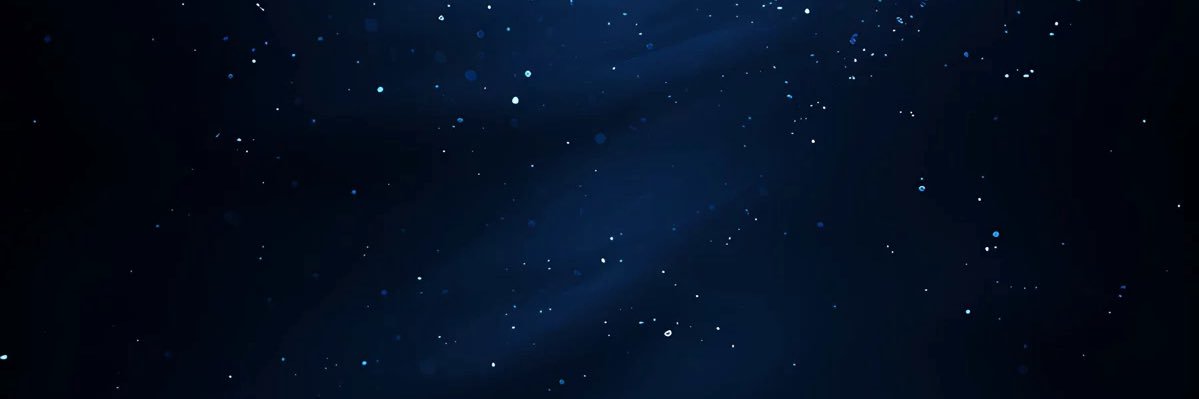 Th_iago0's profile banner image