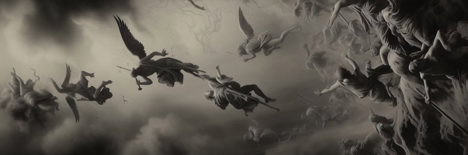 onrrrby's profile banner image