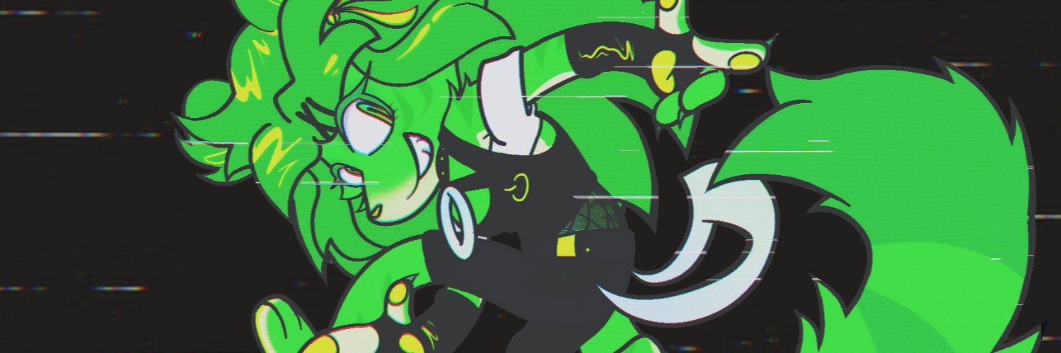 MishellyUser (5/5 SLOTS OPEN) banner