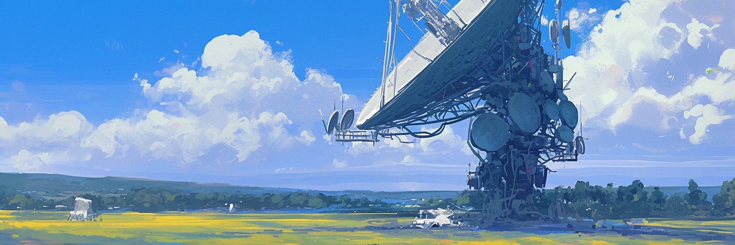 Meta 👾 🇺🇸's banner