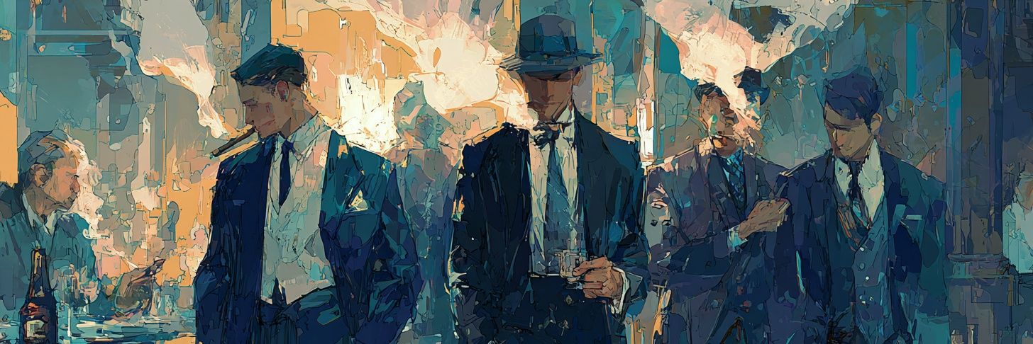 Meta 👾 🇺🇸 banner