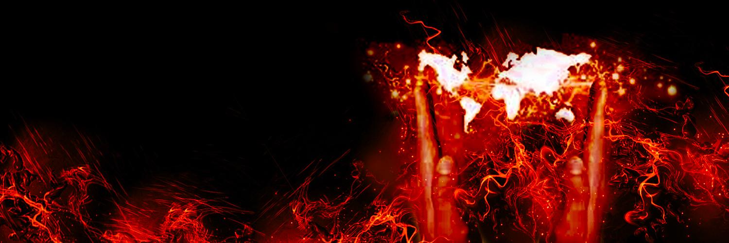 Vitanneo's profile banner image