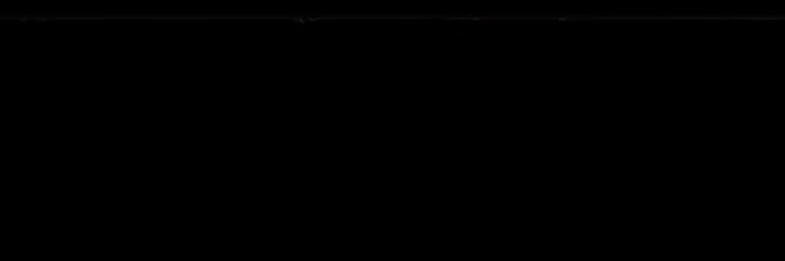 😈 banner