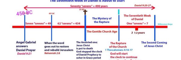 Repent_Namibia Profile Banner