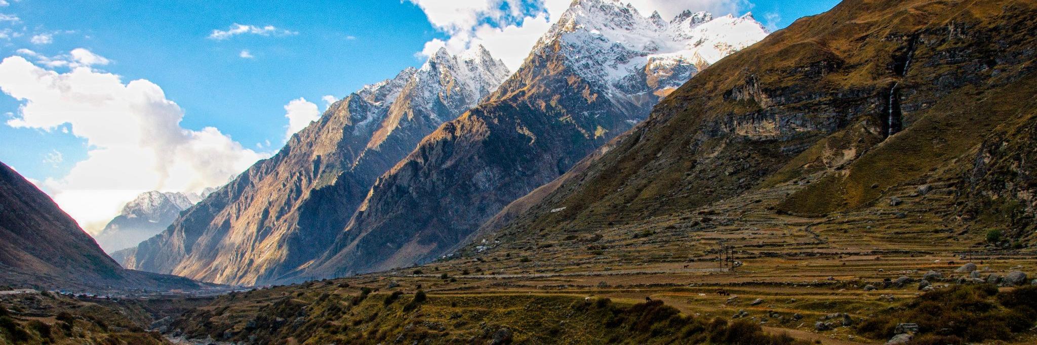 Sanjay Banaskar banner