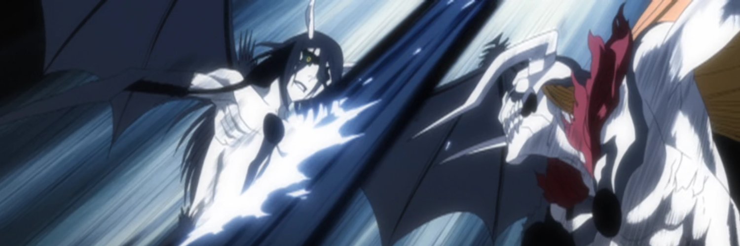 seriesESPADA's profile banner image