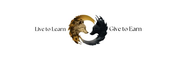 The Guardian Academy Profile Banner