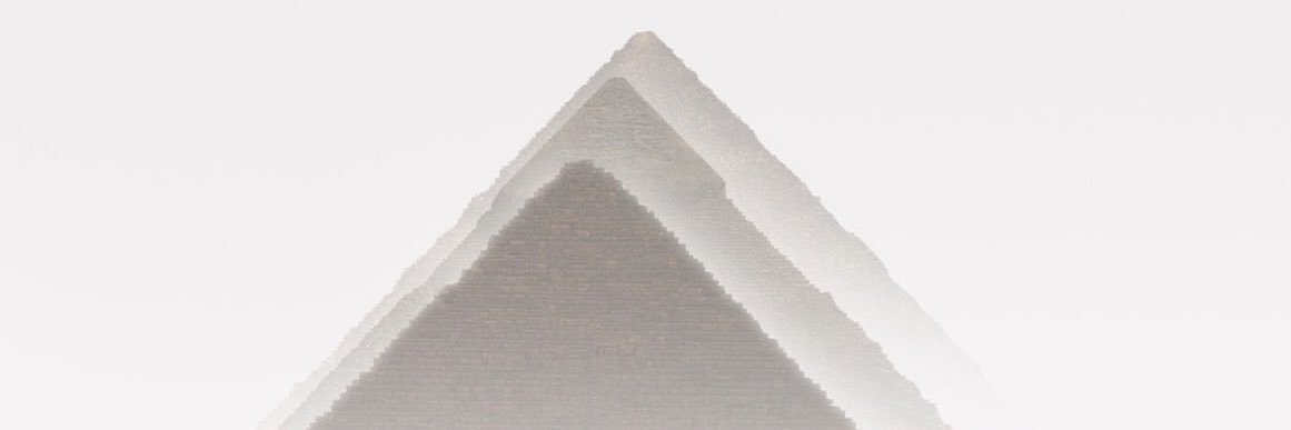 JulienLambies's profile banner image