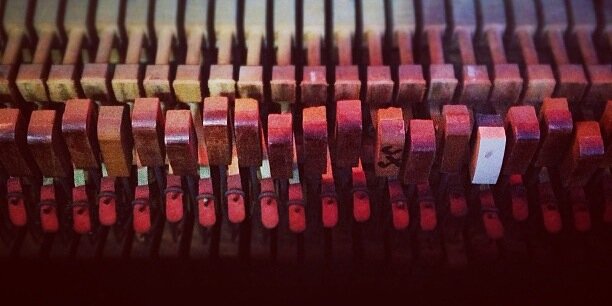 Franklyn Pereira banner