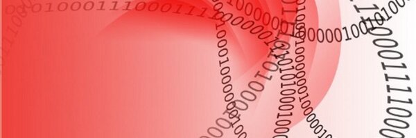 OntarioOpen Profile Banner