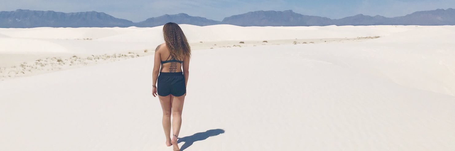 tionnebianca_'s profile banner image