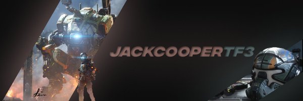JackCooperTF3 Profile Banner
