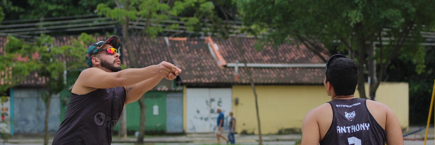 Xibe_'s profile banner image