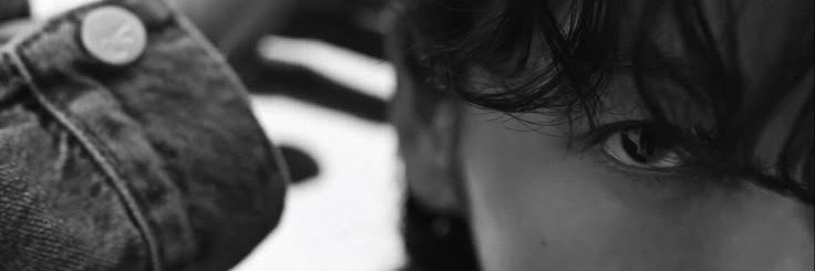 elenaabaez's profile banner image