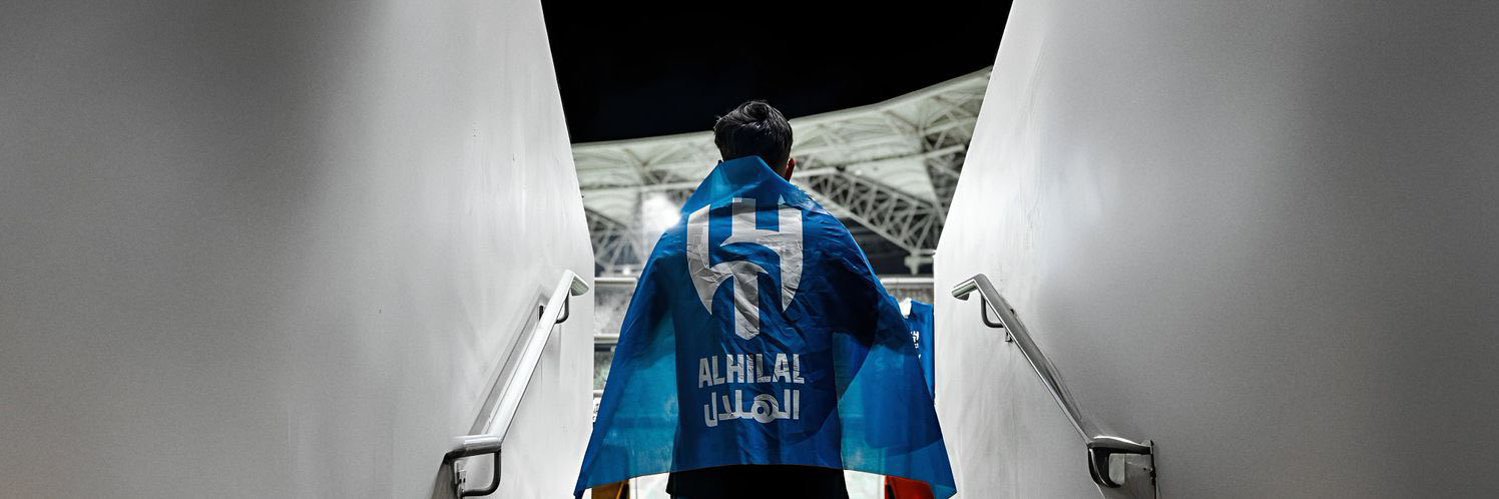 CareAbdo's profile banner image