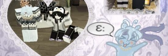 KAIKUOZH || 🧊/🐧 ! banner