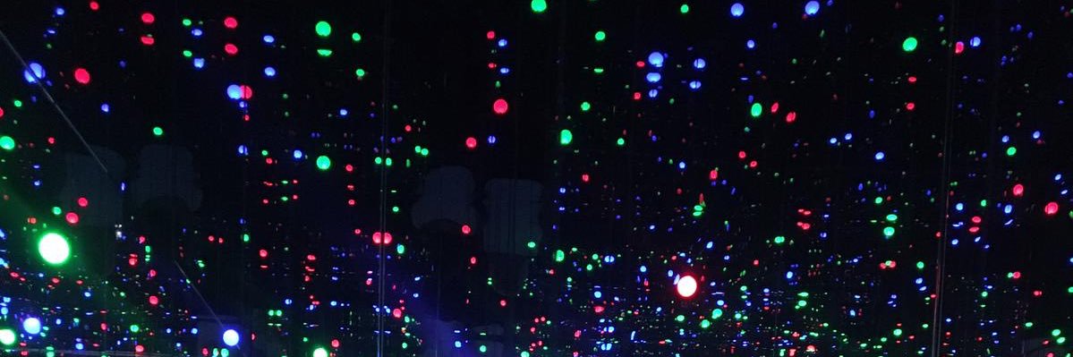 Sprenkelertweet's profile banner image