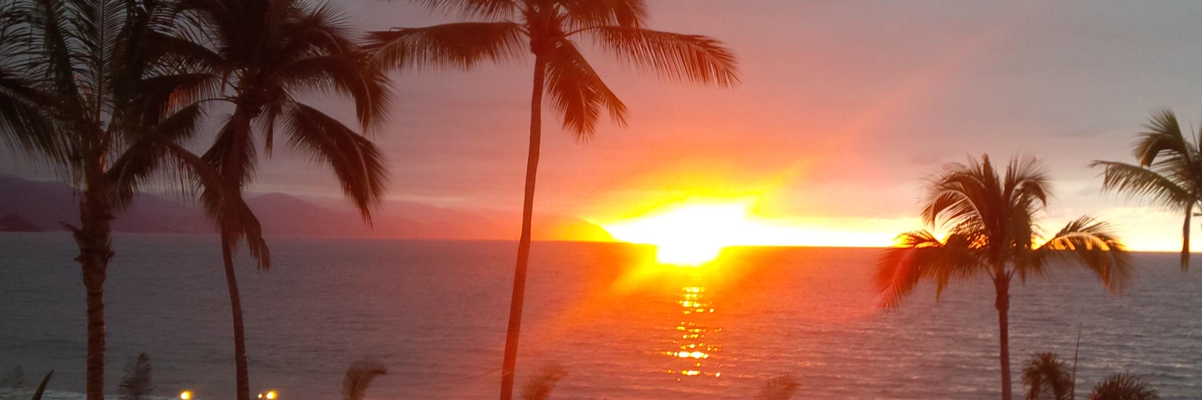 inmanuelsan's profile banner image