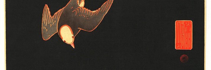 Solus's banner