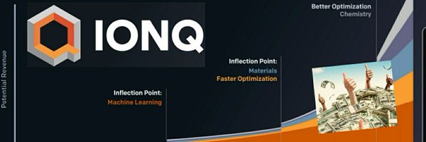 IonQ_Inv Profile Banner