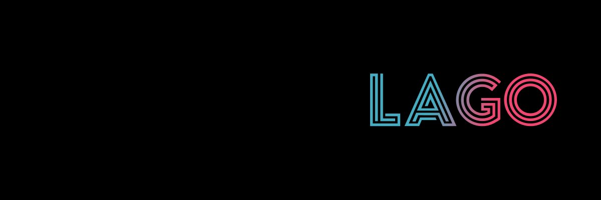 ManuelLago_'s profile banner image