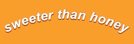 averyagardner's profile banner image