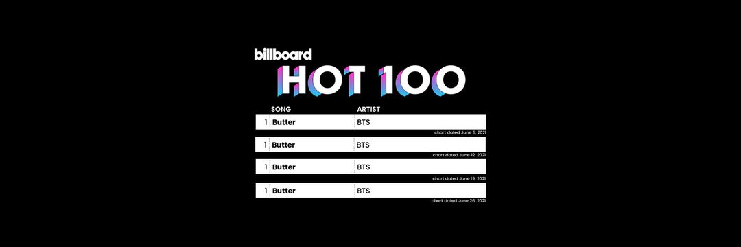 armystruggles_'s profile banner image