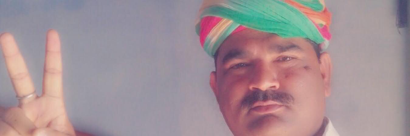 hpchhimpa's profile banner image