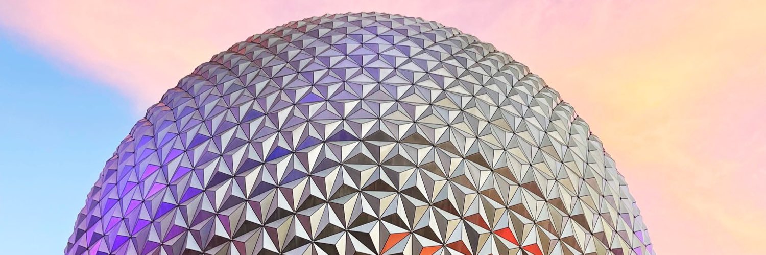 alexaskerr's profile banner image