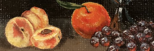 shibesky_ Profile Banner