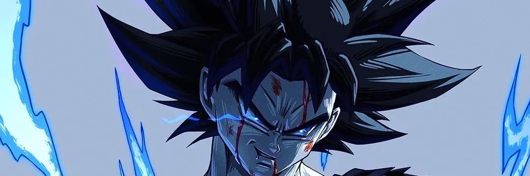 Benni062's profile banner image