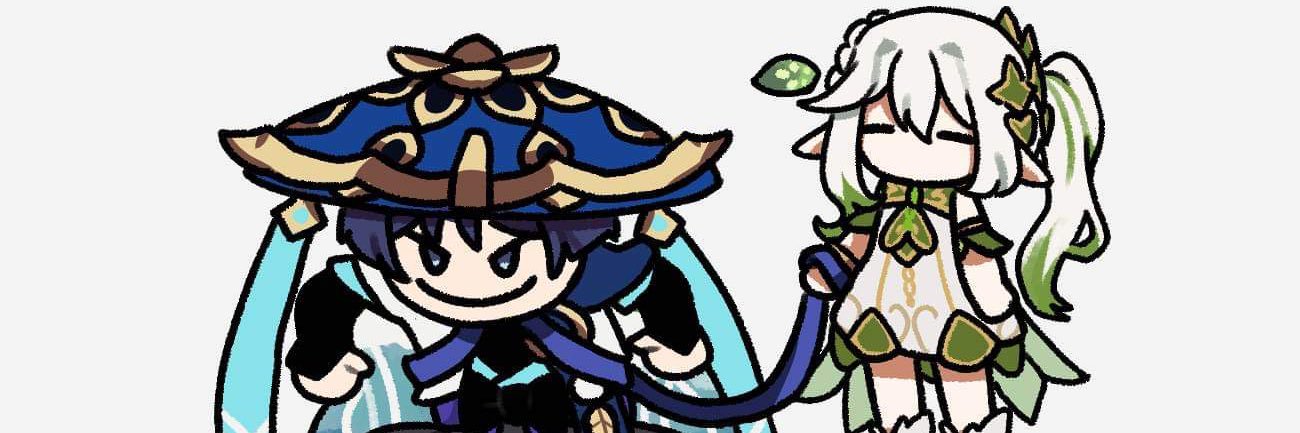 Riiuk7's profile banner image