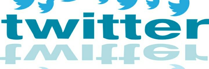 WoodworkingKFON's profile banner image