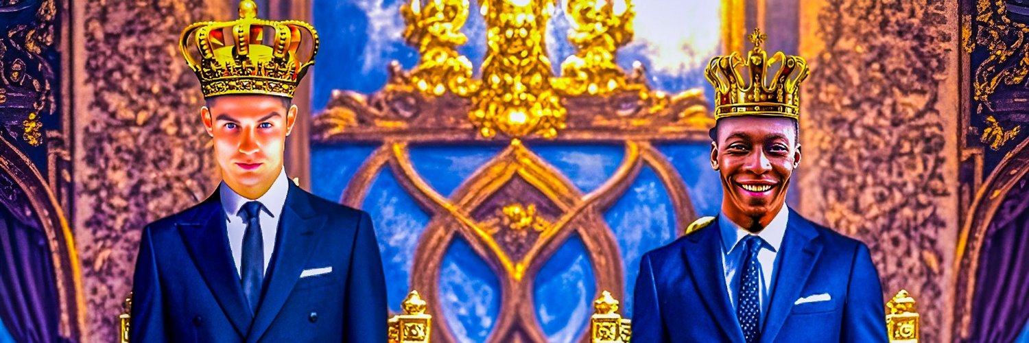 Grecofut7's profile banner image