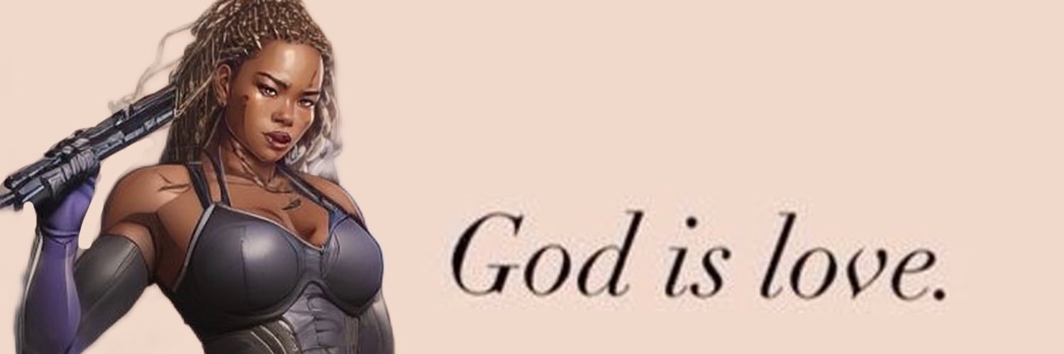 Cocalina🐆 banner