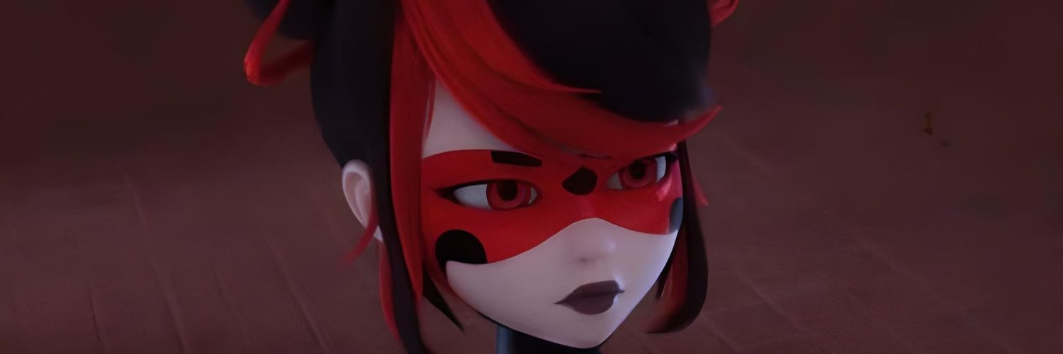 IvanaAlbano's profile banner image