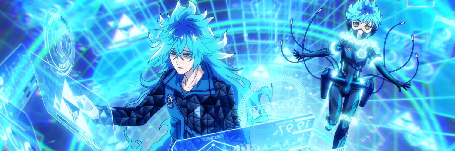 ☀️solar☀️'s banner
