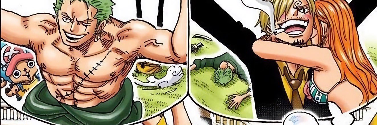 PossibilitySlut's profile banner image
