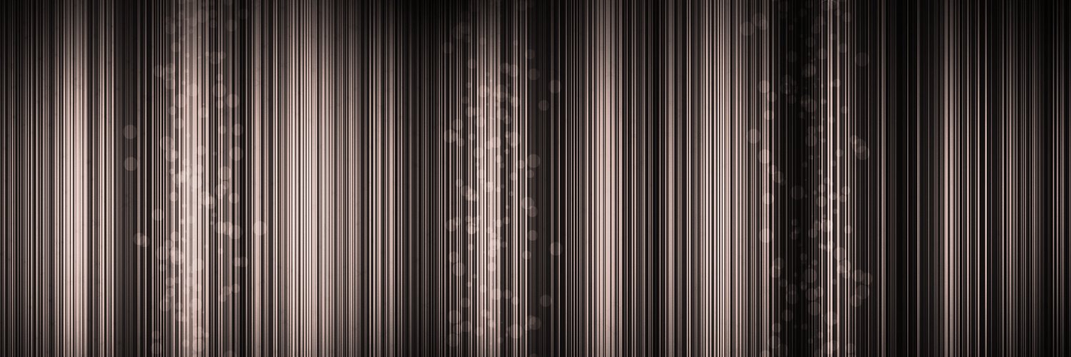 sojournerlie's profile banner image