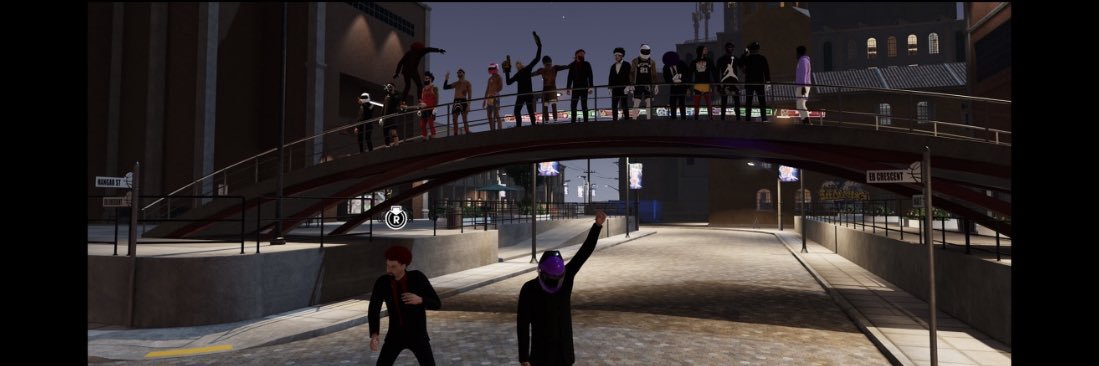 ZFG 2K ♿️ banner