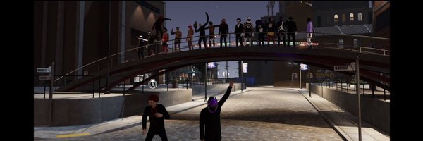 ZFG_2K Profile Banner