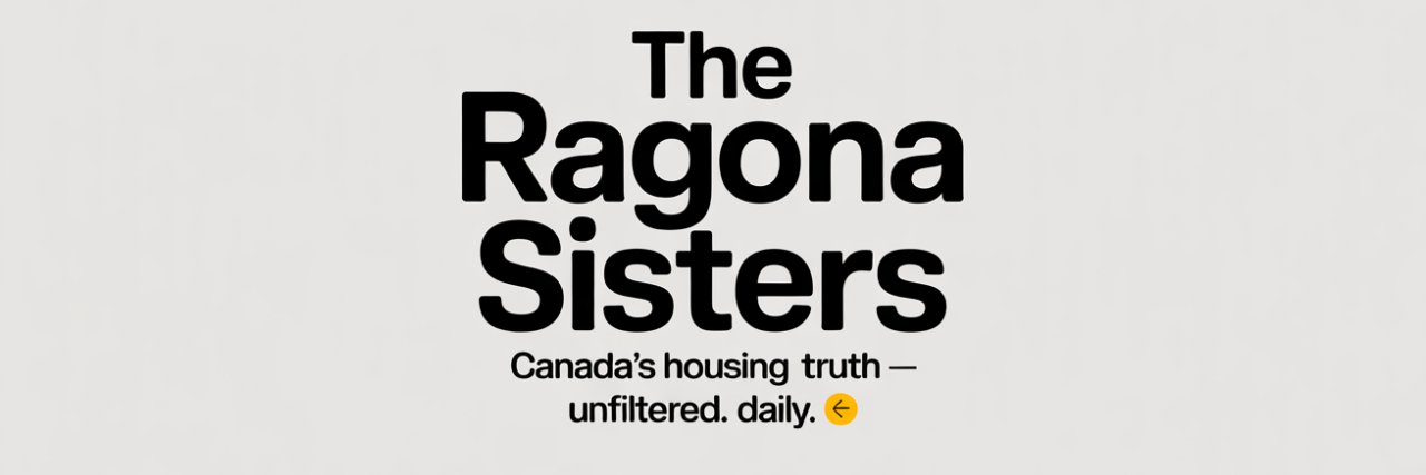 Ragona Sisters (@ragonasisters) / Posts / X