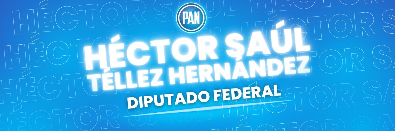 hector_saul1's profile banner image