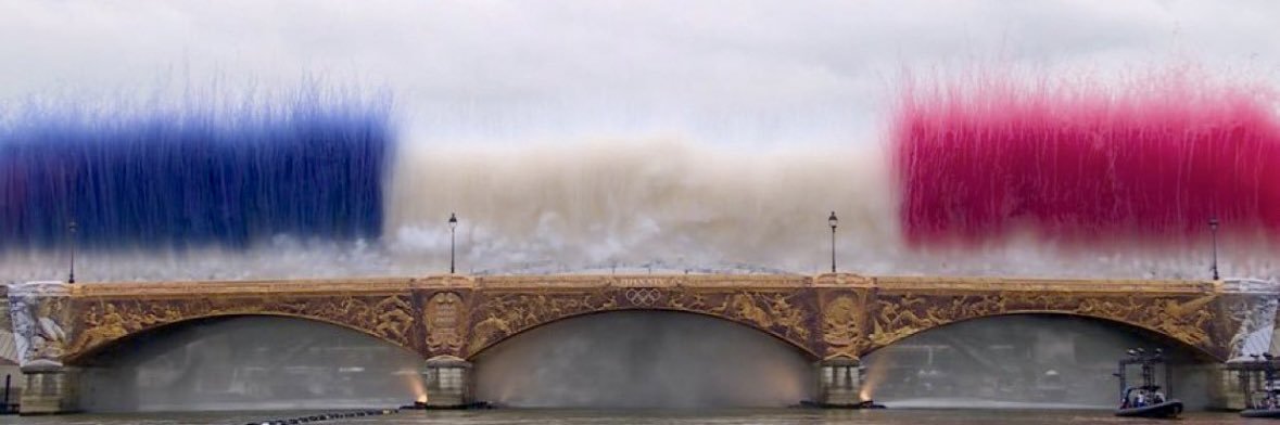 Aurélien Viers banner