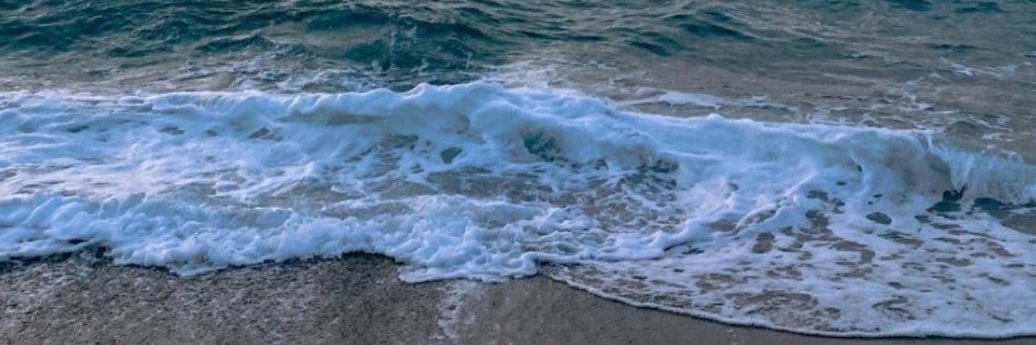 i2_iiiu's profile banner image