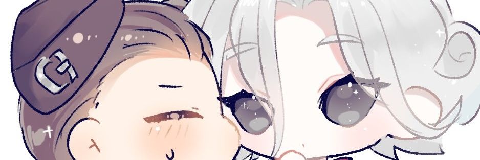 海月猫むったー🪼 banner