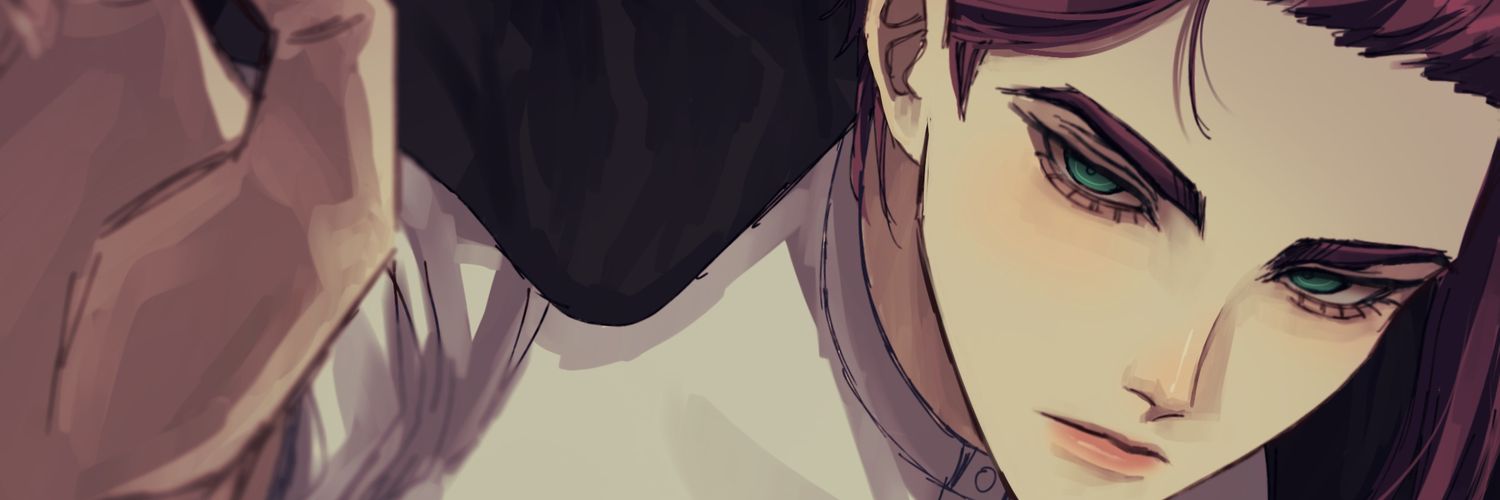 bluh banner