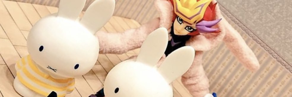 cherrybell__'s profile banner image